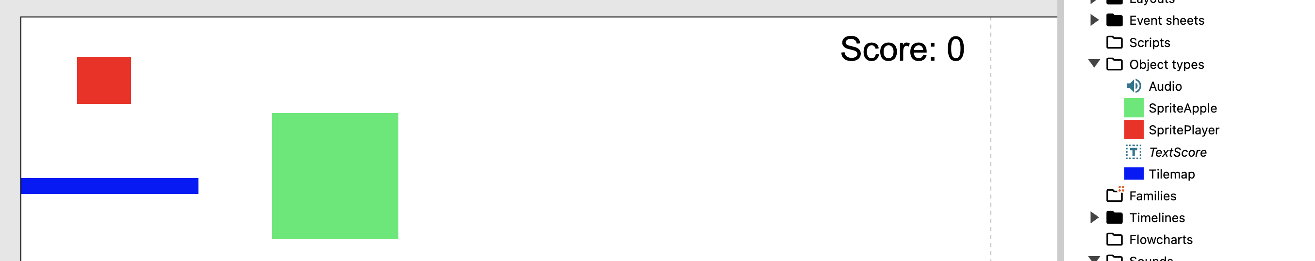 Screenshot 2024-11-01 at 8.34.35 in the morning.png